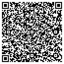 QR code with Pond Brewer Assoc contacts