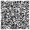 QR code with Sang Choi MD contacts