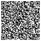 QR code with Blackman Public Safety contacts