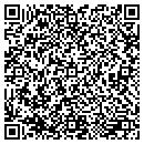 QR code with Pic-A-Deli Cafe contacts
