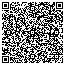 QR code with Dts Architects contacts
