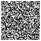 QR code with Tremco Weatherproofing contacts