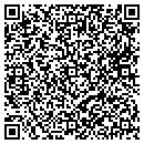 QR code with Ageing Builders contacts