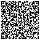 QR code with Mirror Image contacts