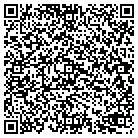 QR code with Steven M Jones Construction contacts