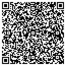 QR code with Vivacious Productions contacts