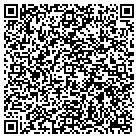 QR code with Quest Diagnostics Inc contacts