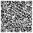 QR code with Dye Tech Carpet Dyers contacts