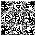 QR code with Mobile Health Resources contacts