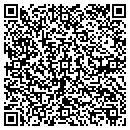 QR code with Jerry's Lock Service contacts