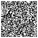 QR code with Colby's Service contacts