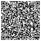 QR code with Amertex Service Group contacts