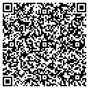 QR code with Greene's Gas Co contacts