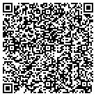 QR code with Texaco Service Center contacts