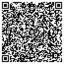 QR code with Rapid Prototype Co contacts