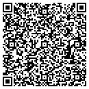QR code with Tim Hortons contacts