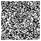 QR code with Control Methods Inc contacts