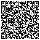 QR code with New Focust Salon contacts