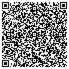 QR code with Home Health Outreach contacts