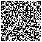 QR code with Auto Value Of Bellaire contacts