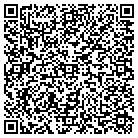 QR code with Bridges Early Childhood Edctn contacts