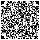 QR code with System Technology LLC contacts