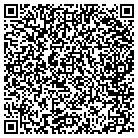 QR code with All Creatures Veterinary Service contacts