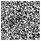 QR code with No Limit Window Cleaning contacts