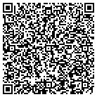 QR code with Pablo Radiator Sales & Service contacts