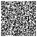 QR code with Lube Express contacts