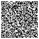 QR code with Shelby Laundromat contacts