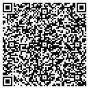 QR code with Nass Control LTD contacts