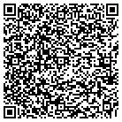 QR code with Chapnick & Chapnick contacts