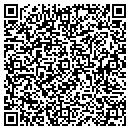 QR code with Netsecworld contacts