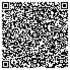 QR code with Wilson Adult Foster Care Home contacts