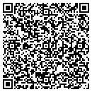 QR code with CMT Consulting Inc contacts