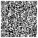 QR code with Alger Heights Barbr & Styling Sp contacts