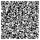 QR code with Clare/Gladwin Council On Aging contacts