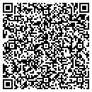 QR code with Bldg & Grounds contacts