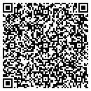 QR code with Wolfe Design contacts