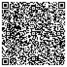 QR code with Kimball Township Dpw contacts
