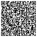 QR code with R Cook Properties contacts