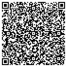 QR code with Standish Sterling School Dist contacts