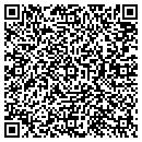QR code with Clare Starter contacts