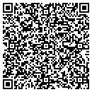 QR code with Evan D Houthoofd contacts