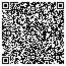 QR code with Steve Way Builders contacts
