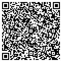 QR code with Jjjcs contacts
