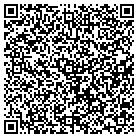 QR code with George C Brandt & Assoc LTD contacts