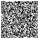 QR code with Covington Rest Home contacts