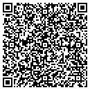 QR code with Gus O'Connor's contacts